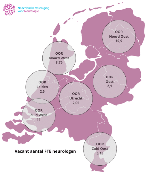 Vacatures neurologen_2024